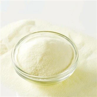 Super Pure Beta 1 3 Glucan